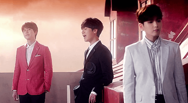 superjunior-kry.png