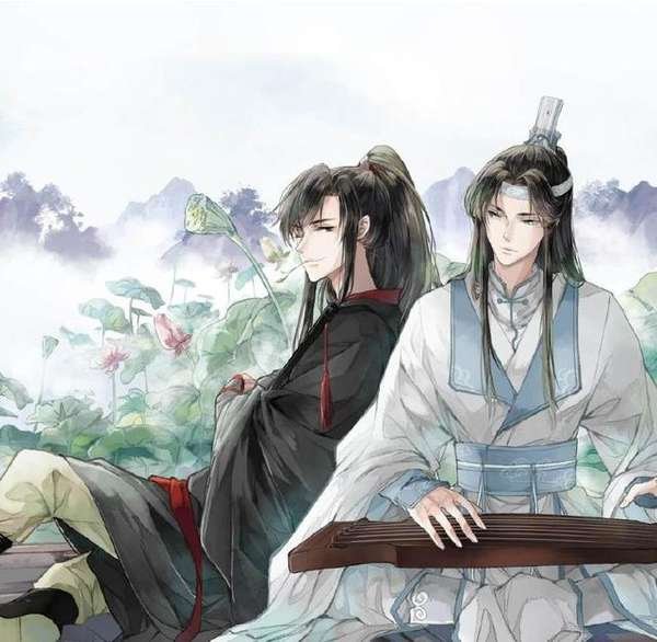 魔道祖師3.jpg