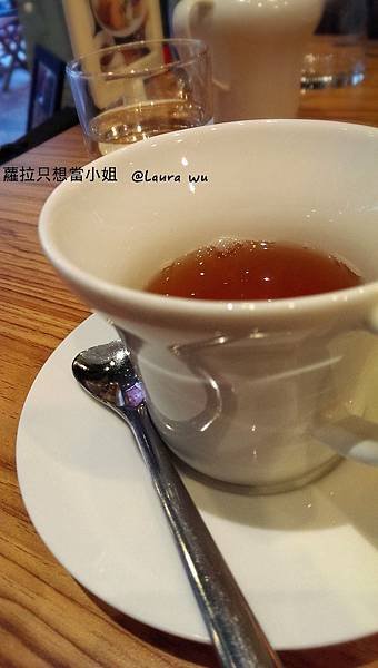 2014-03-18-22-51-37_deco.jpg