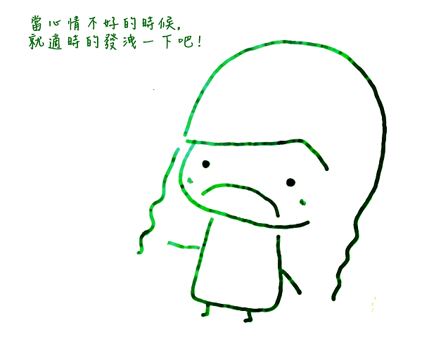 未命名.png