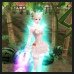 JOJO頭像.bmp