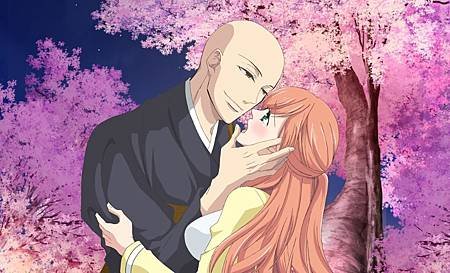 52. 與僧侶交合的色慾之夜.jpg