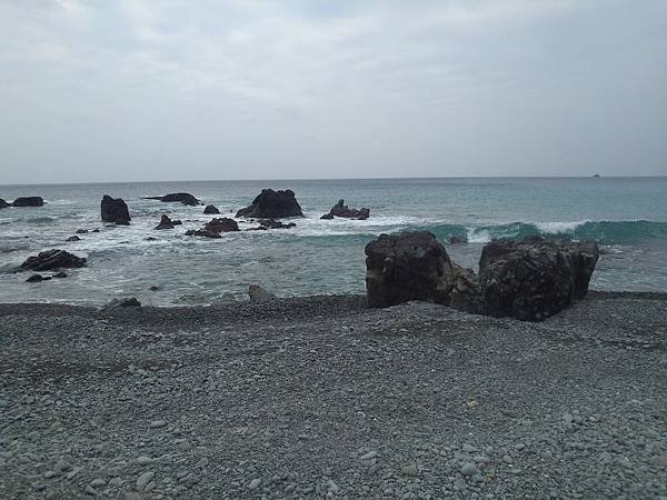 P_20140311_071921.jpg