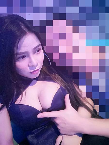 台北酒店消費便服%2F禮服%2F制服 幹部FLY 0989179718