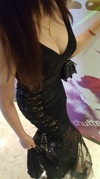 台北酒店消費便服%2F禮服%2F制服 幹部FLY 0989179718