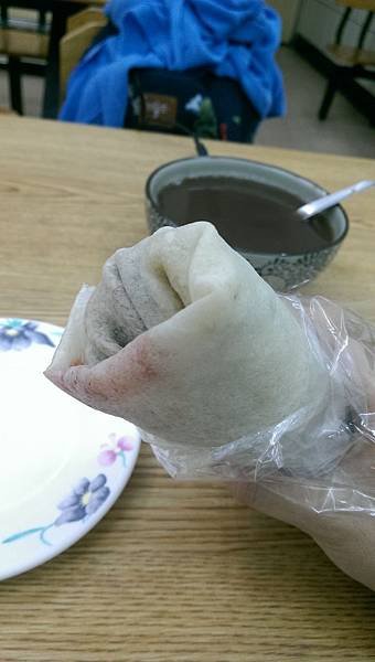 IMAG6294.jpg