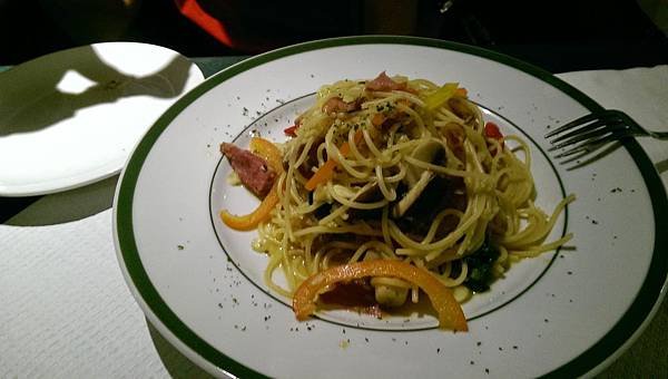 IMAG6437.jpg