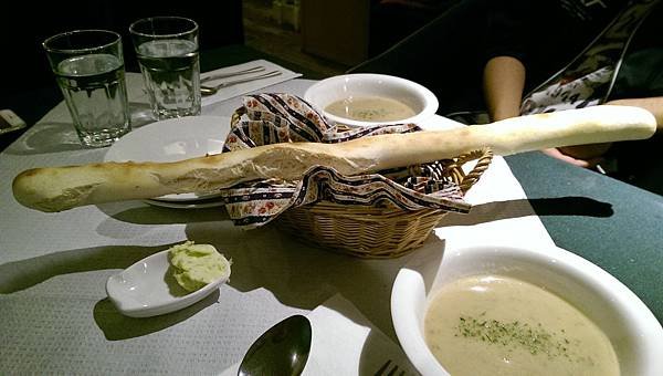 IMAG6431.jpg