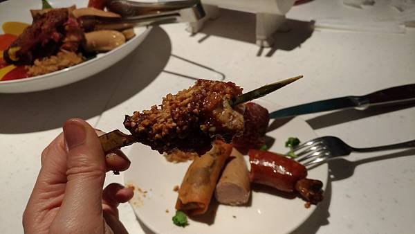 P_20170624_204309_vHDR_Auto.jpg