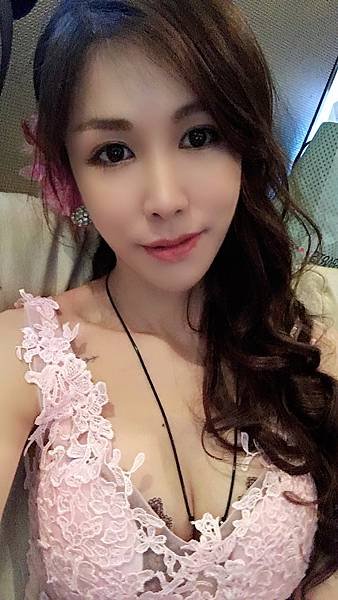 台北酒店消費推薦酒店小姐佩妮PENNY