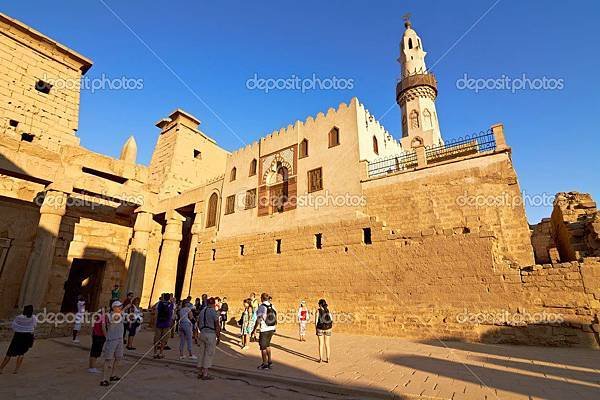 depositphotos_7975092-Luxor-Temple-and-Abu-Haggag-Mosque.jpg