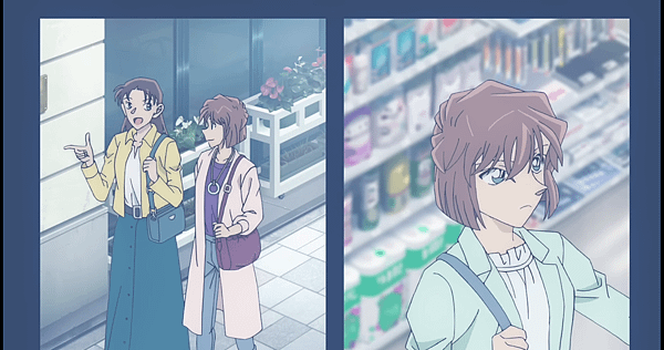 Screenshot_20230802-171431~2.png