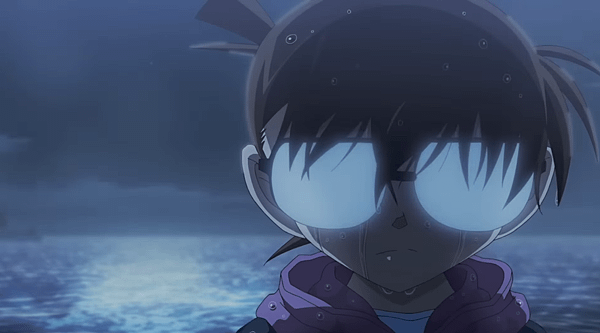 Screenshot_20230802-171722~2.png