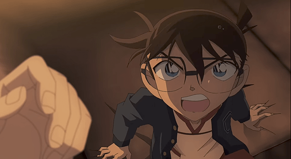 Screenshot_20230802-171732~2.png