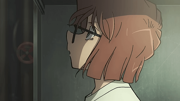 Screenshot_20230802-171747~2.png