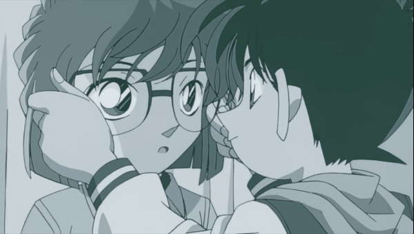 Screenshot_20230802-172001~2.png