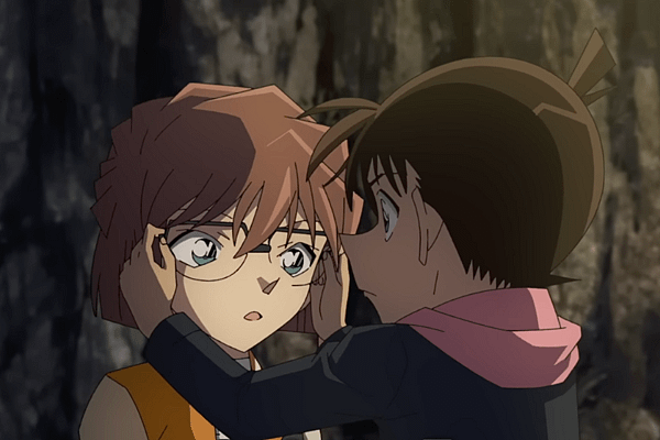 眼鏡.png