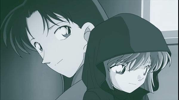 Screenshot_20230802-172024~2.png