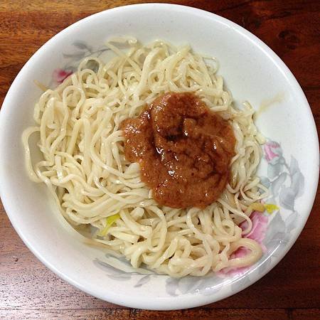 庶民美食一週間