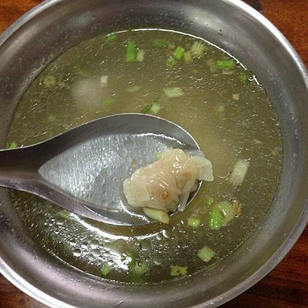 庶民美食一週間