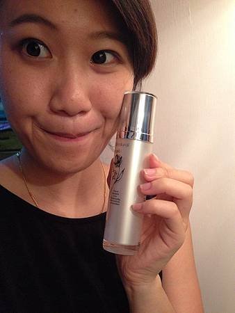 Aviendo Natural庫拉索蘆薈奇蹟修護露