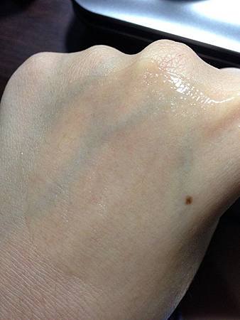 Aviendo Natural庫拉索蘆薈奇蹟修護露