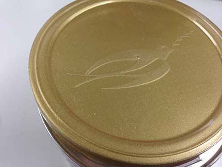 FIT 怡天然 大地原萃系列 老薑黑糖燕麥奶