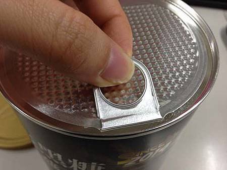 FIT 怡天然 大地原萃系列 老薑黑糖燕麥奶