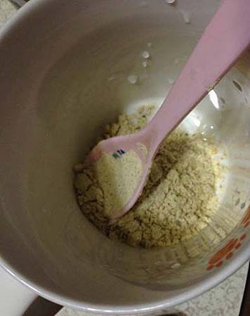 FIT 怡天然 大地原萃系列 老薑黑糖燕麥奶