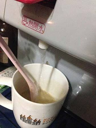 FIT 怡天然 大地原萃系列 老薑黑糖燕麥奶