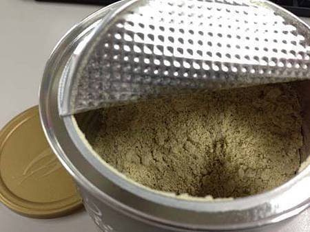 FIT 怡天然 大地原萃系列 老薑黑糖燕麥奶