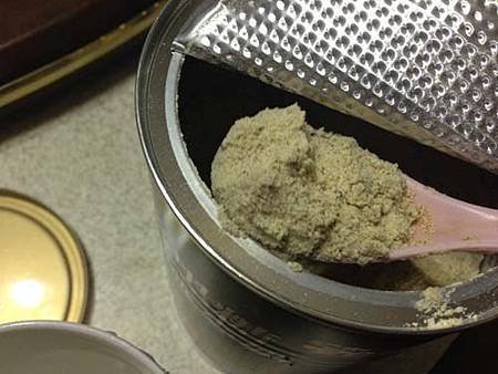 FIT 怡天然 大地原萃系列 老薑黑糖燕麥奶