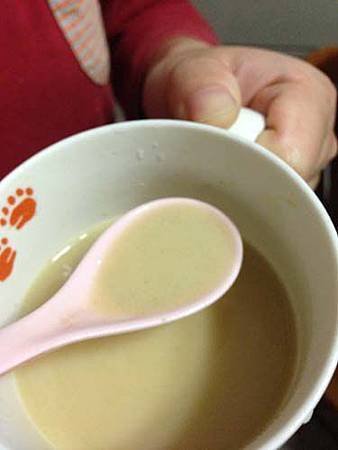 FIT 怡天然 大地原萃系列 老薑黑糖燕麥奶