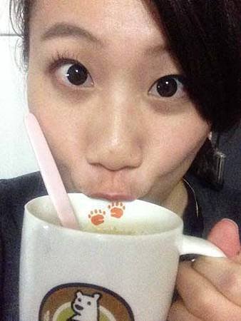 FIT 怡天然 大地原萃系列 老薑黑糖燕麥奶