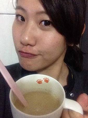 FIT 怡天然 大地原萃系列 老薑黑糖燕麥奶