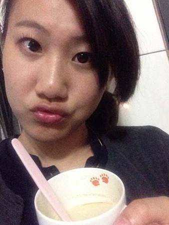 FIT 怡天然 大地原萃系列 老薑黑糖燕麥奶