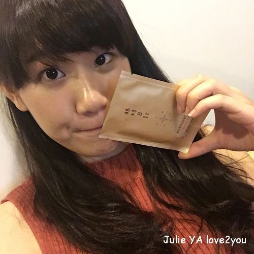 姐妹日記