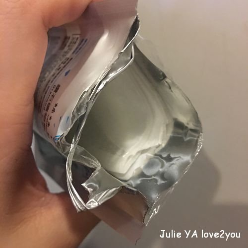 姐妹日記