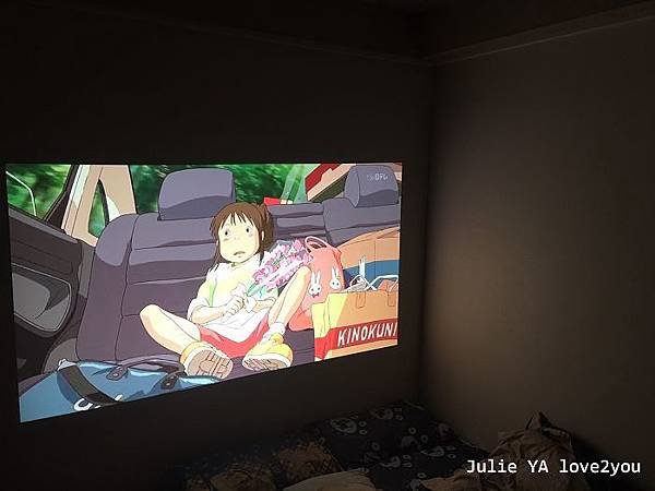 BenQ