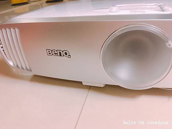 BenQ