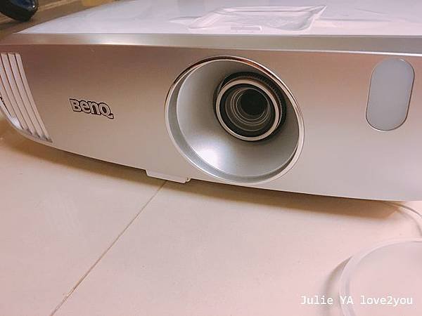 BenQ