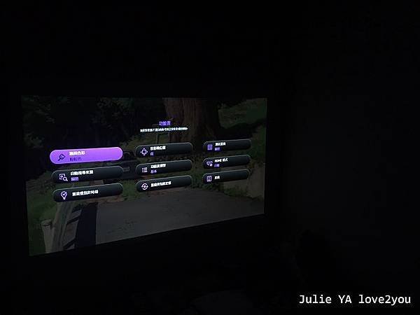 BenQ