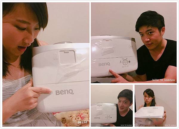 BenQ W1110_1.jpg