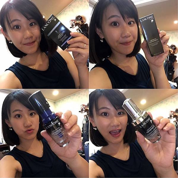 lancome.jpg