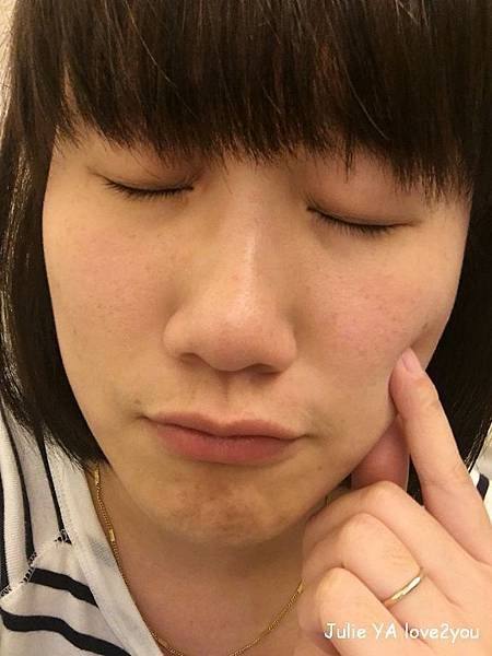 Dior凍妍新肌