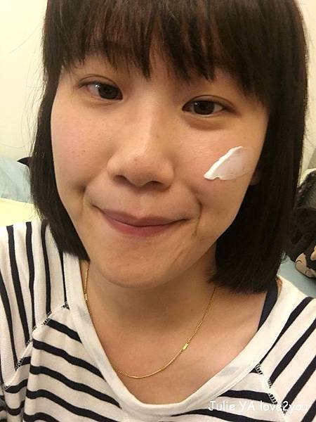 Dior凍妍新肌