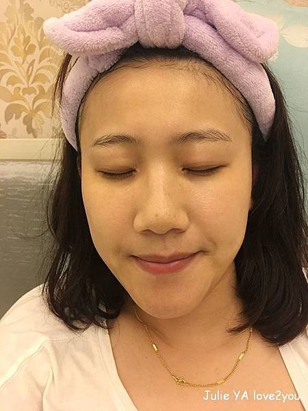 森田藥妝黑珍珠極緻煥白面膜_180430_0009.jpg