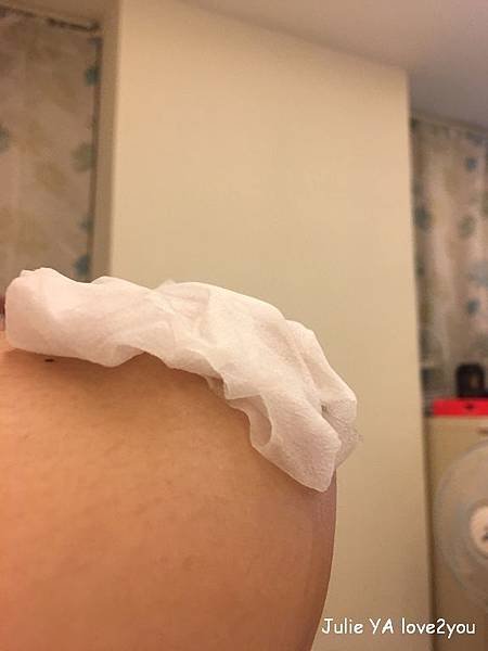 森田藥妝黑珍珠極緻煥白面膜_180430_0006.jpg