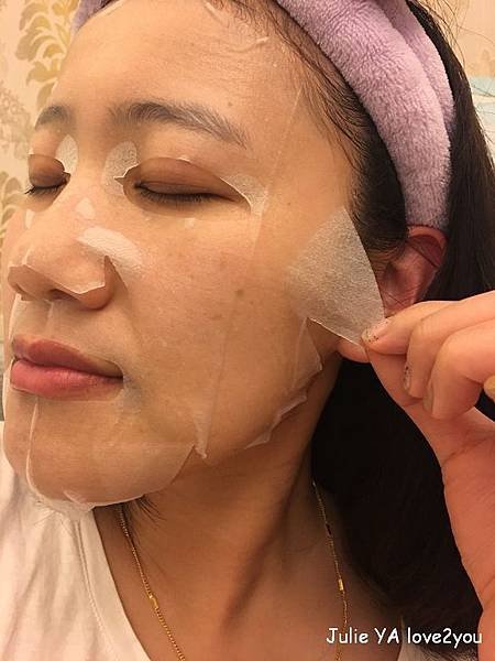 森田藥妝黑珍珠極緻煥白面膜_180430_0008.jpg