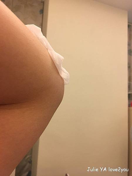 森田藥妝黑珍珠極緻煥白面膜_180430_0005.jpg